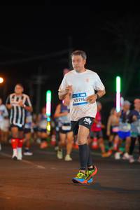 BIB: 
                            <button type="button" onclick="openModal(23295308)" class="btn btn-primary btn-sm float-right btn-popup" data-toggle="modal" data-target=".modal-high-quality">
                        <i class="fas fa-shopping-cart"></i> Add to Cart
                    </button>
                                            <button type="button" onclick="isThisMe(23295308, true)" class="btn btn-success btn-sm float-right btn-popup btn-isme hidden" data-toggle="tooltip" data-placement="bottom" title="นี่คือรูปของคุณใช่ไหม คลิกที่นี่เพื่อเอาเข้าอัลบั้ม">
                        <i class="fas fa-plus"></i> Add to album
                    </button>
                    <button type="button" onclick="isThisMe(23295308, false)" class="btn btn-warning btn-sm float-right btn-popup btn-isnotme hidden">
                        <i class="fas fa-ban"></i> Remove from album
                    </button>